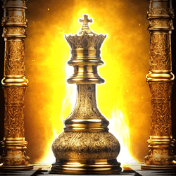 PolyChess Artifacts collection image