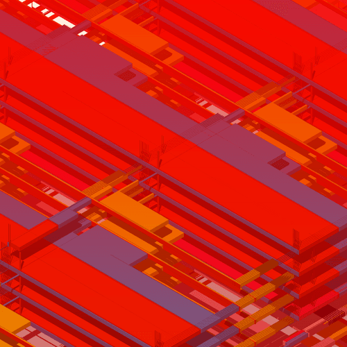 Heatsink 2
