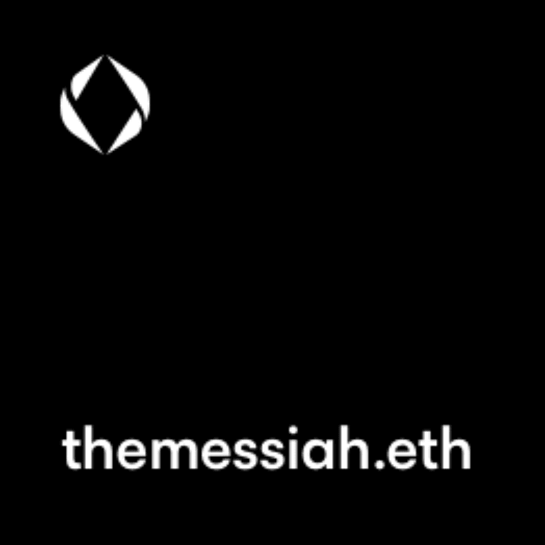 TheMessiah_eth Banner