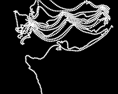 Chain 14