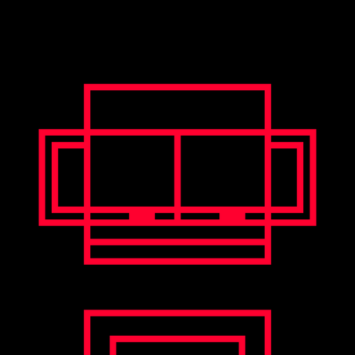Vivid Apepen