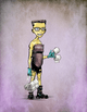 Nuclear Nerds #560