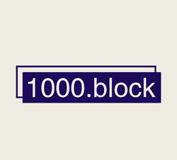 BlockScription collection image