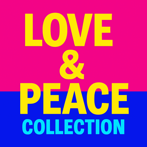 Love&Peace