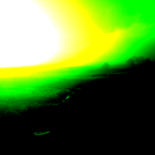 FELL-CLOUD 11