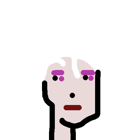 sanjo3