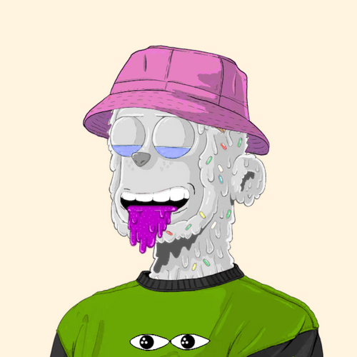 Fuzzy Yootz