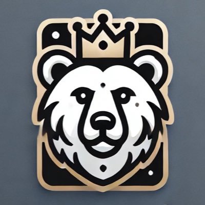 Bera_Cards