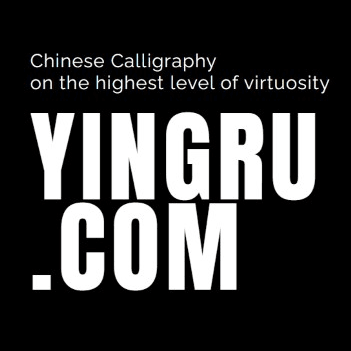 YINGRU.COM