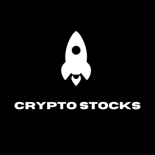 CRYPTO STOCKS AI