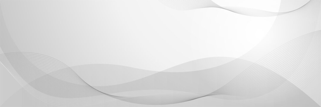 Profile banner