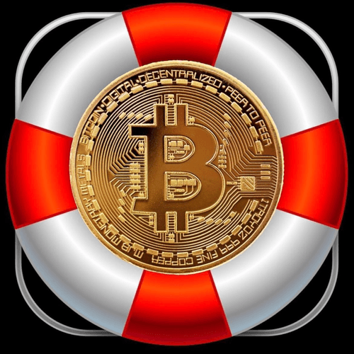 freedogecoin.lens-Collect-938