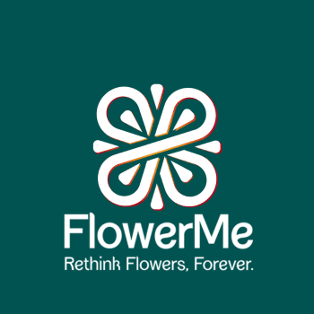 FlowerMe_BlockFlowers