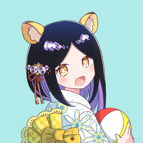 Noa-suzukaze-aotsuyu #00999