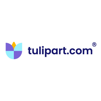 TulipArt Official