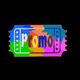 Promo