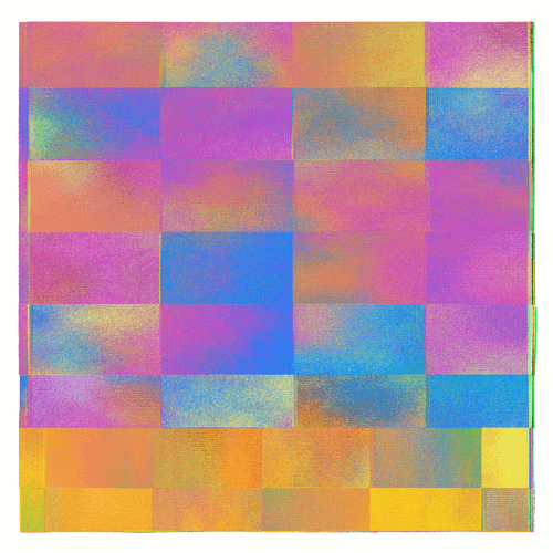 Fields 8