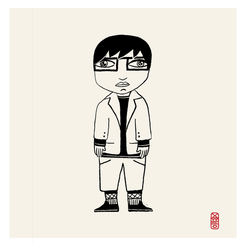 "1X1—Leakage"