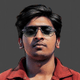 harshith_eth