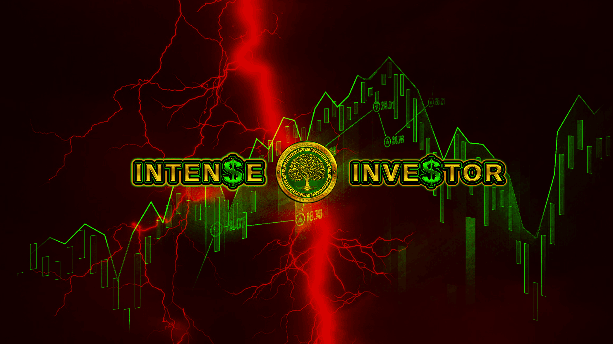 Intense_Investor banner