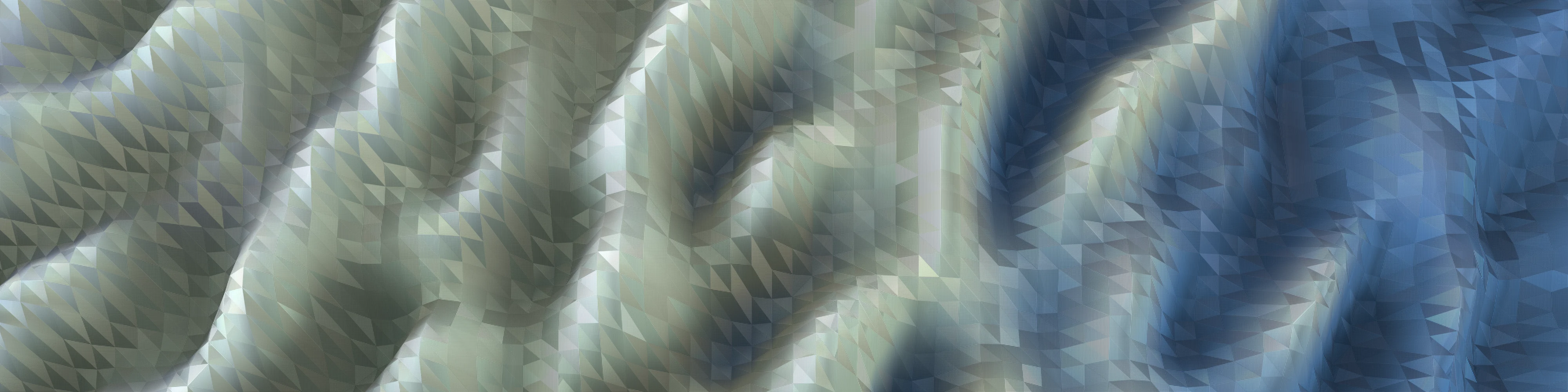 RP_VAULT banner