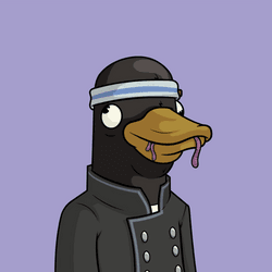 Quack Panic collection image
