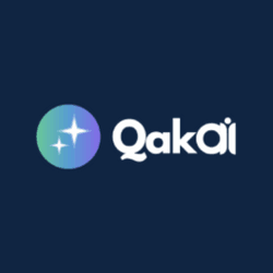 QakAI - Free AI Subscription collection image
