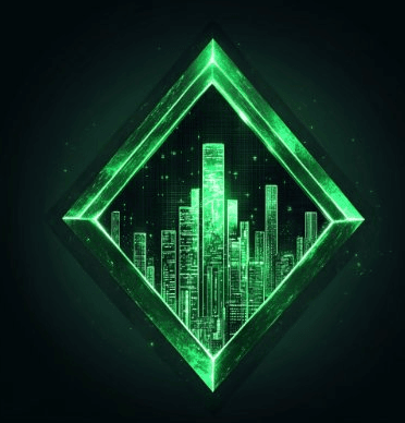 Ether City