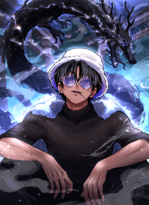 SNGLR