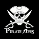 PirateApes _ "Member-Ship" Collection