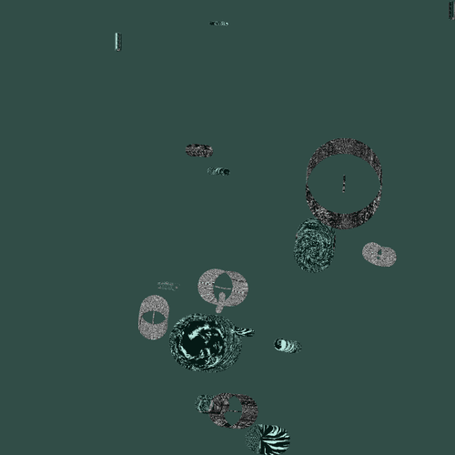 Event Horizon 21