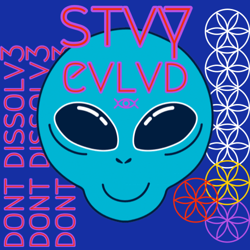 EvLvD banner