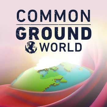 Common Ground World collection image