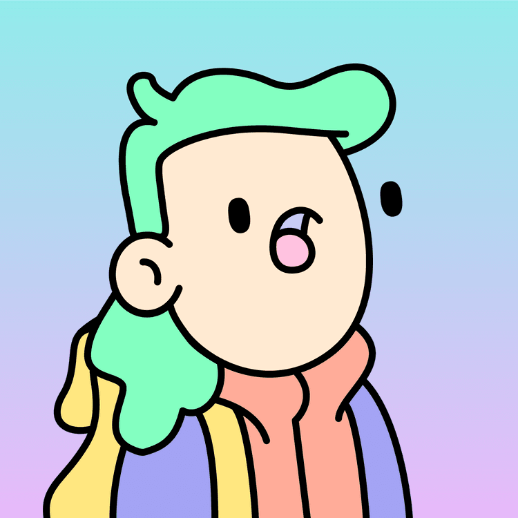 Doodle #3173