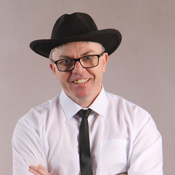 MiroslavFrkal