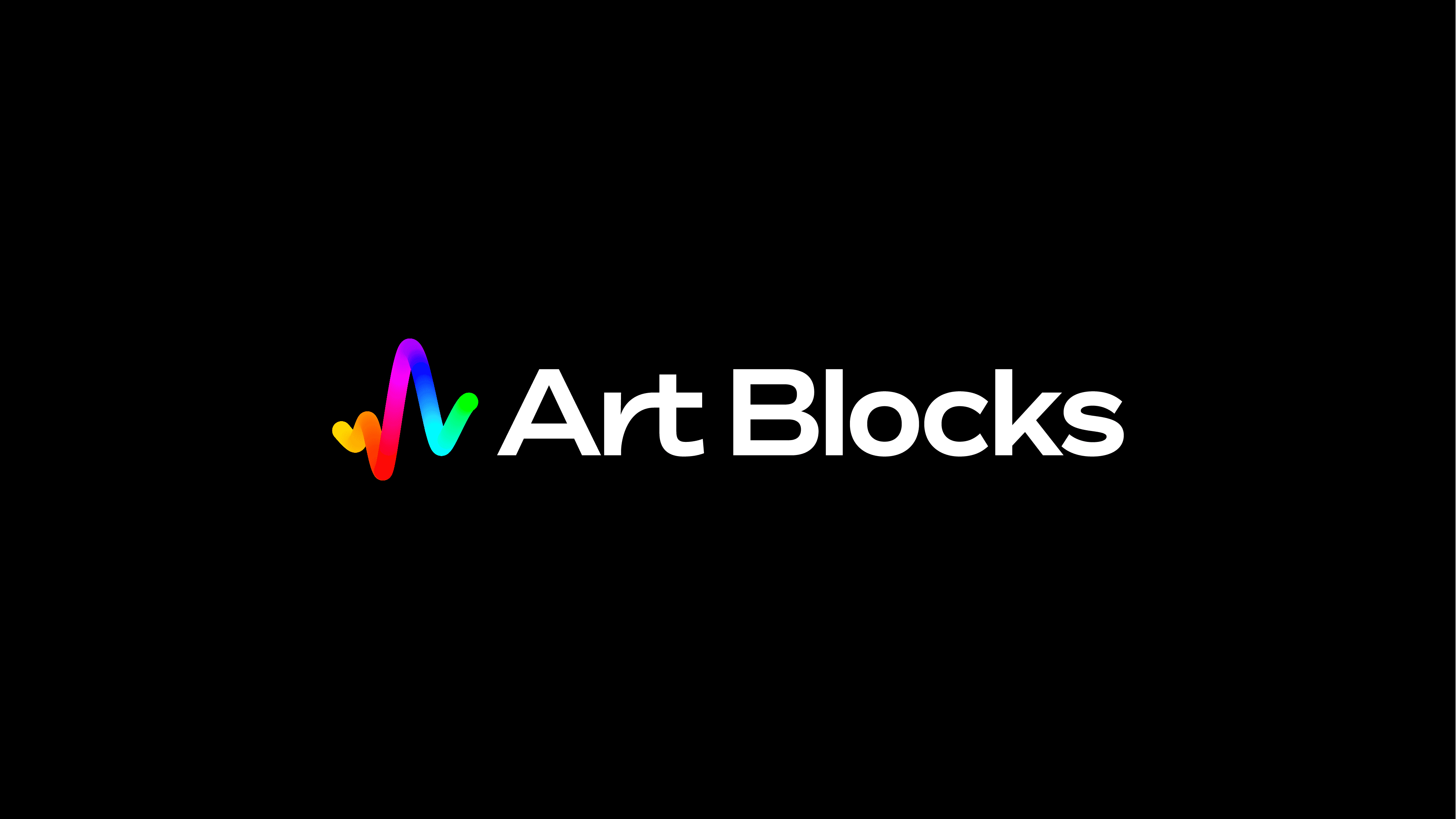 Art_Blocks_Corporate_Collection 배너