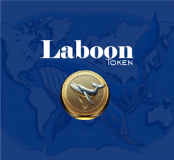 Laboon collection image
