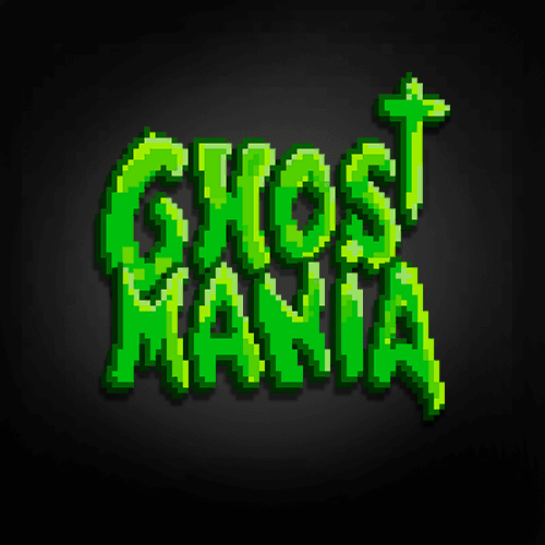 Ghostmania