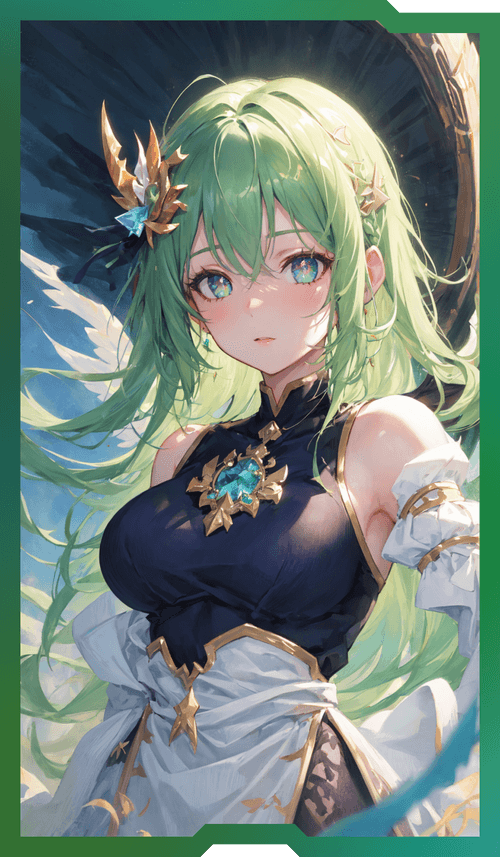 Hazel