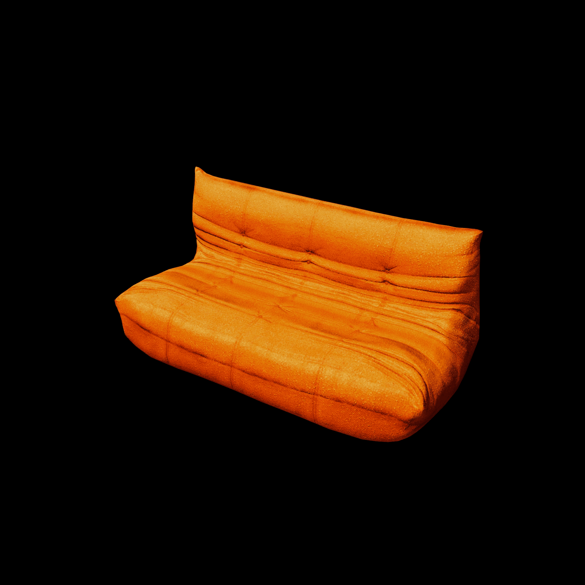Modern Sofa Forma