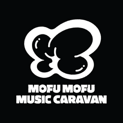 Mofu Mofu Music Caravan collection image