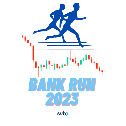 Collection Logo