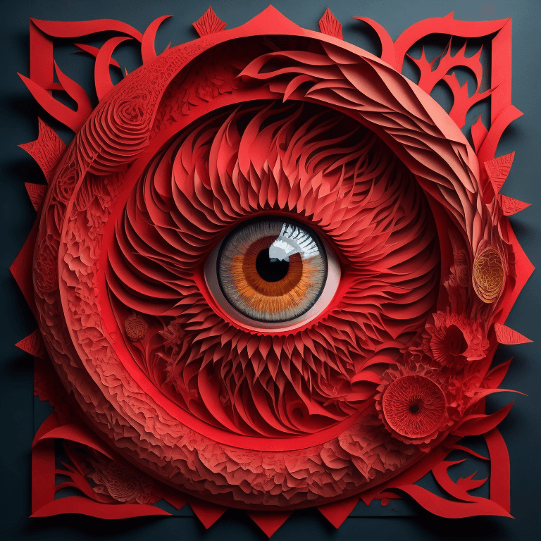 Complexity : RED