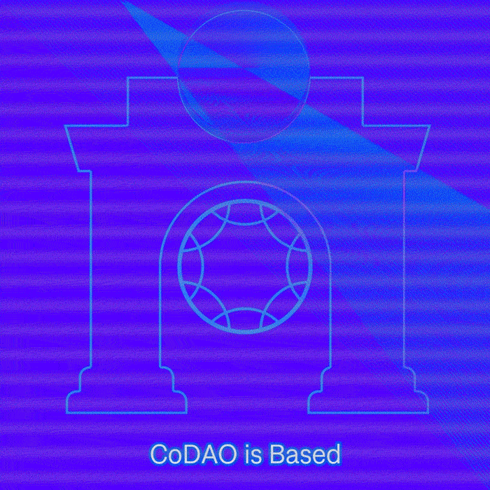 CO is Based
