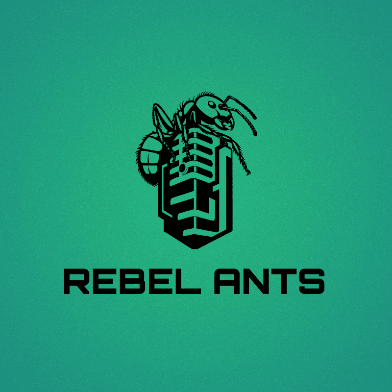 RebelAnts_LLC
