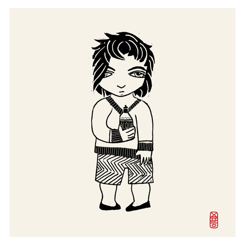"1X1—Hydration"