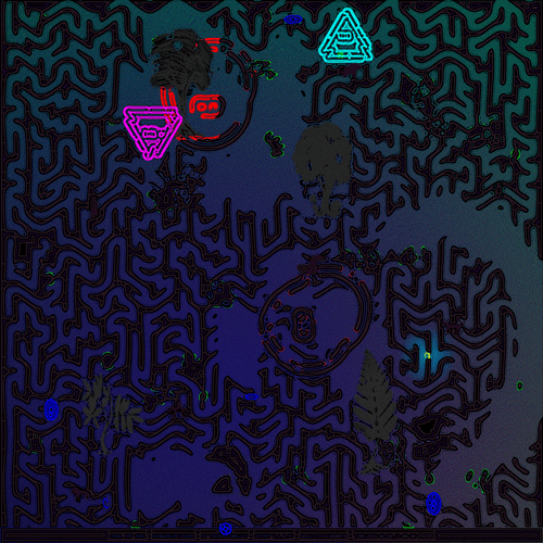 CRAWL 2