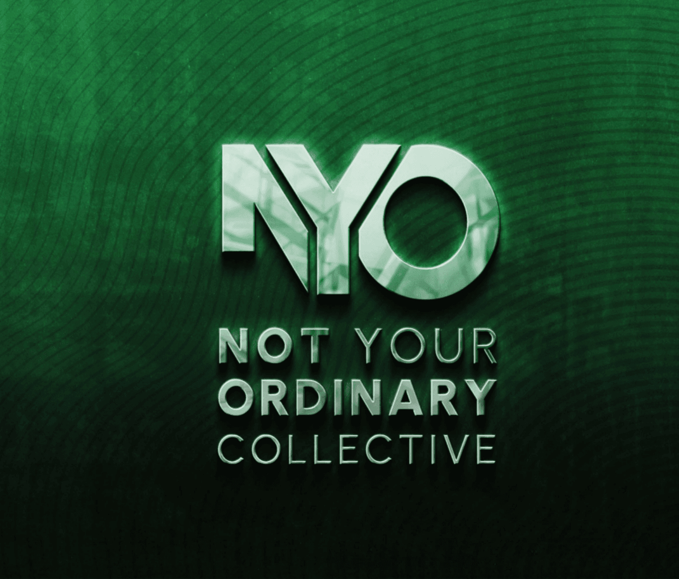 NYO_Collective