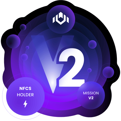 RociFi V2 Campaign
