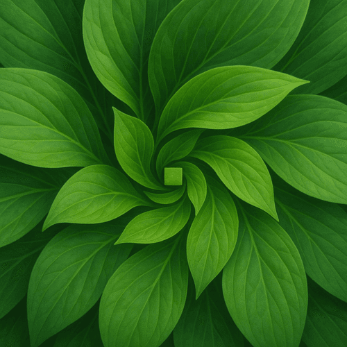 VSGG - The Vibrant Seeds of the Gods' Garden